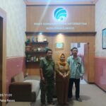 IMG 20250505 WA0246