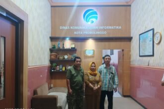 IMG 20250505 WA0246