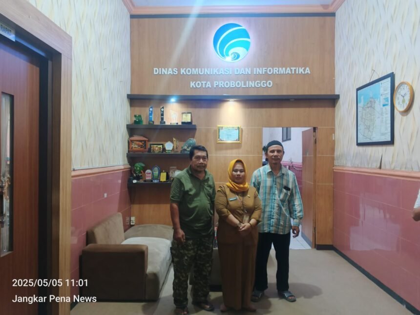 IMG 20250505 WA0246