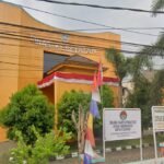 IMG 20250506 WA0141