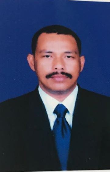 IMG 20250506 WA0359