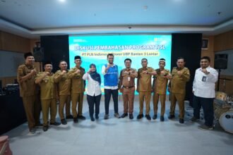 IMG 20250507 WA00831