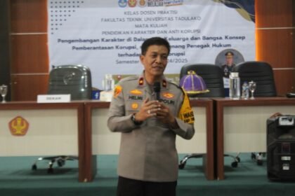 IMG 20250507 WA0218