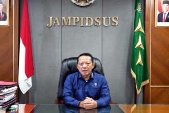 IMG 20250508 WA0128