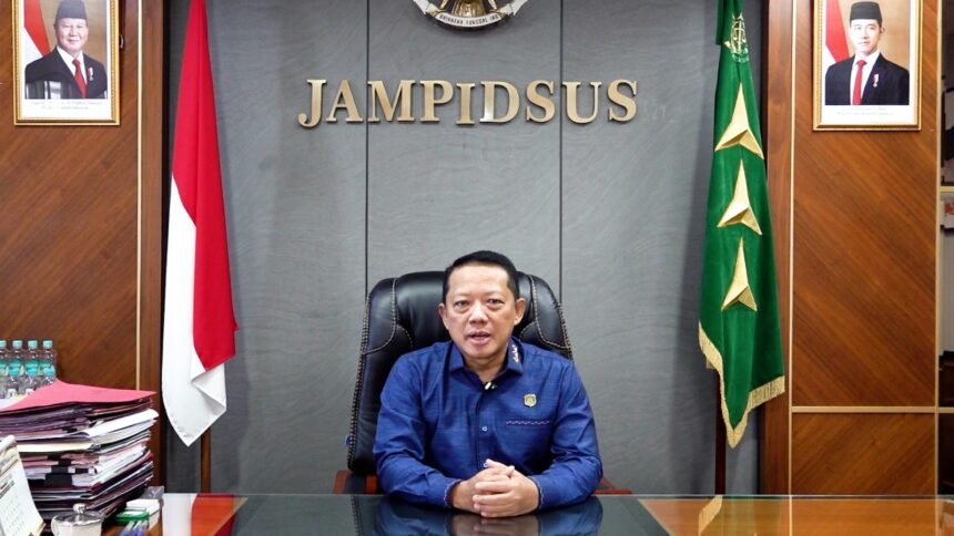 IMG 20250508 WA0128