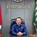 IMG 20250508 WA01281