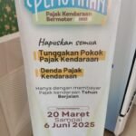IMG 20250508 WA0132