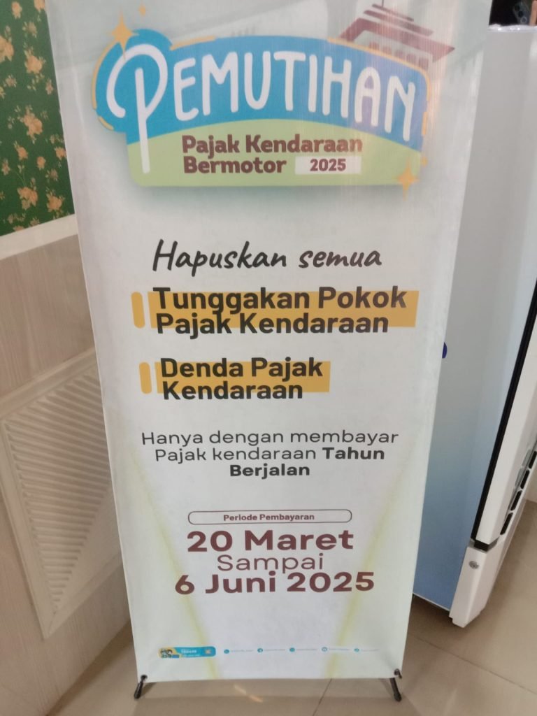 IMG 20250508 WA0132