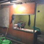 IMG 20250508 WA0213