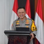 IMG 20250508 WA0256