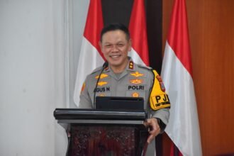 IMG 20250508 WA0256