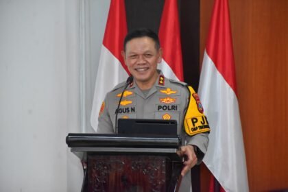 IMG 20250508 WA0256