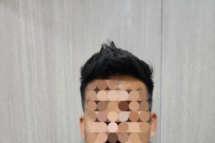 IMG 20250509 WA0141