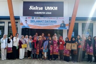 IMG 20250510 WA0135