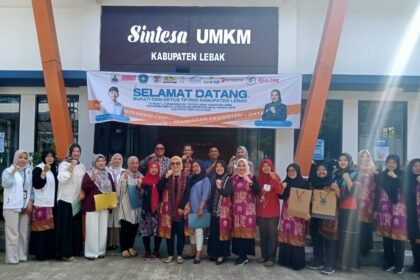 IMG 20250510 WA0135