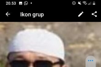 IMG 20250511 WA0102