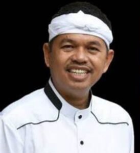 IMG 20250511 WA0103
