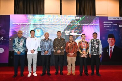 IMG 20250511 WA0231