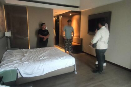 IMG 20250511 WA0240