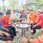 IMG 20250512 WA0028
