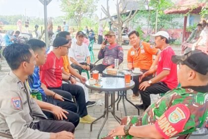 IMG 20250512 WA0028