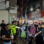 IMG 20250512 WA0190