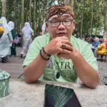 IMG 20250514 WA0255