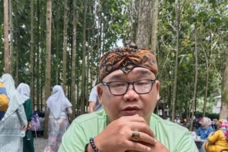 IMG 20250514 WA0255