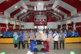 IMG 20250514 WA0276