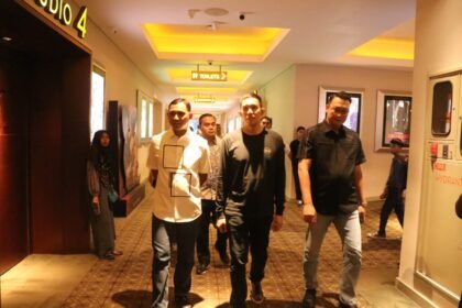 IMG 20250515 WA0115