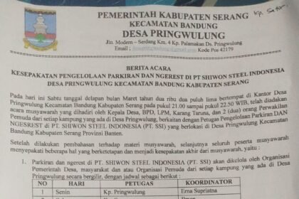 IMG 20250515 WA0163