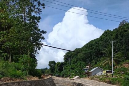 IMG 20250516 WA0110