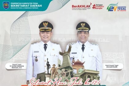 IMG 20250516 WA0143