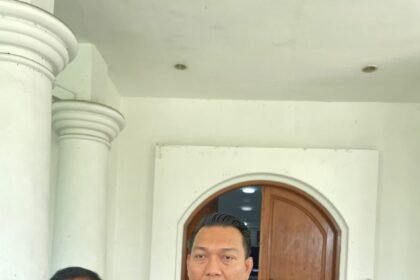 IMG 20250516 WA0267