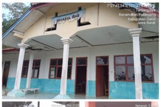 IMG 20250517 WA0042