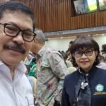 IMG 20250517 WA0165