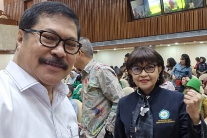IMG 20250517 WA0165