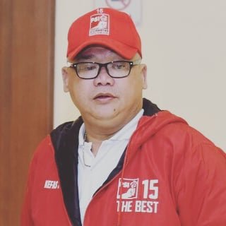 IMG 20250517 WA0220