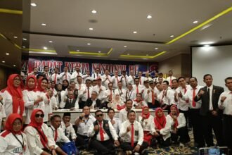 IMG 20250518 WA0197