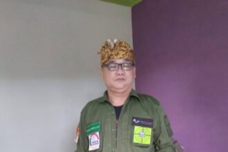 IMG 20250518 WA0209