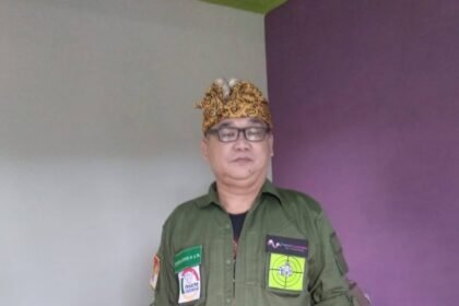 IMG 20250518 WA0209