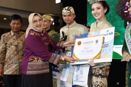 IMG 20250520 WA00191