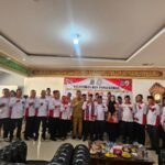 IMG 20250520 WA0075