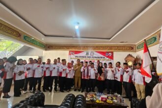 IMG 20250520 WA0075