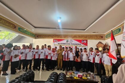 IMG 20250520 WA0075