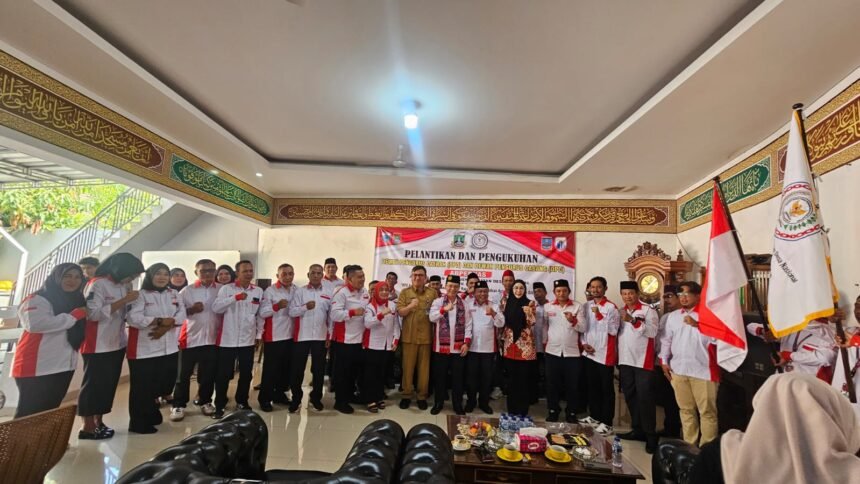 IMG 20250520 WA0075