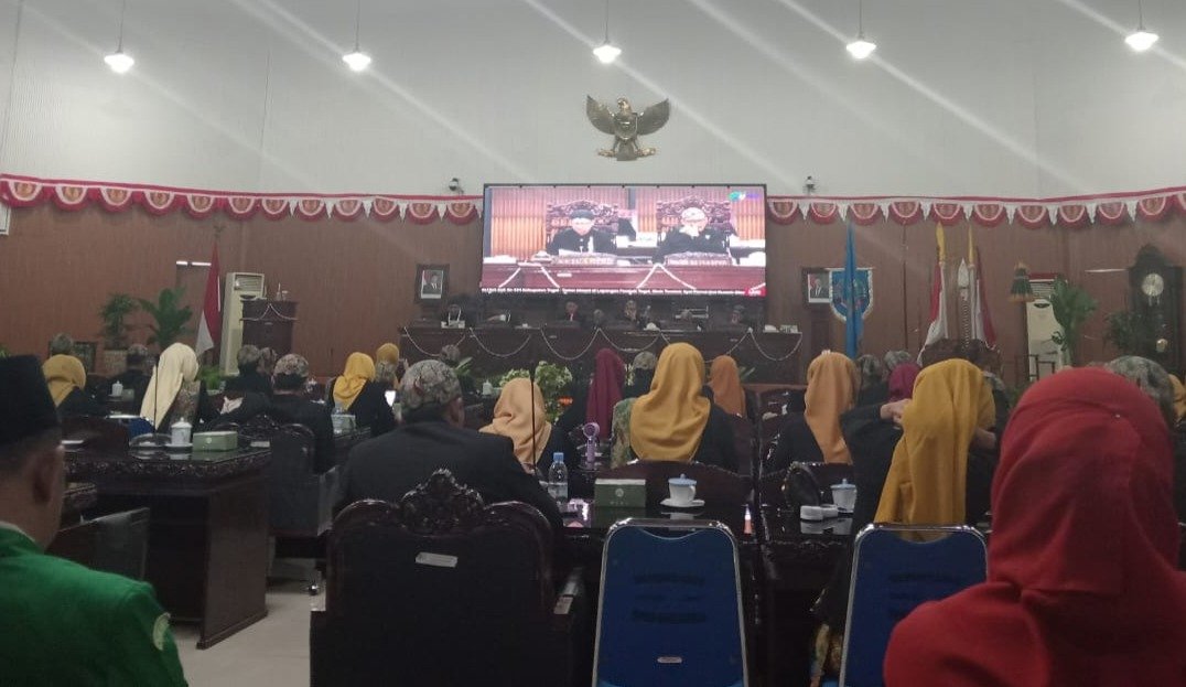 IMG 20250520 WA0129
