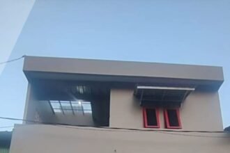 IMG 20250520 WA0206