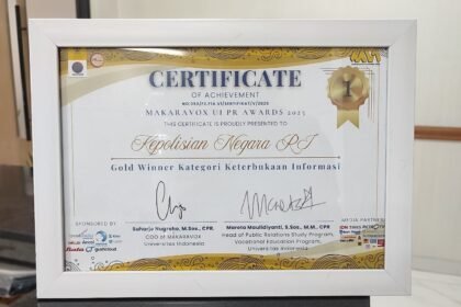 IMG 20250520 WA0240