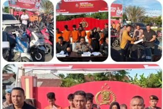 IMG 20250520 WA0256